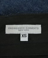 Engineered Garments（エンジニアドガーメンツ）その他 青 サイズ:XS メンズ/2200683130171