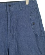 Engineered Garments（エンジニアドガーメンツ）その他 青 サイズ:XS メンズ/2200683130171