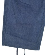 Engineered Garments（エンジニアドガーメンツ）その他 青 サイズ:XS メンズ/2200683130171