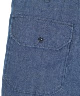 Engineered Garments（エンジニアドガーメンツ）その他 青 サイズ:XS メンズ/2200683130171
