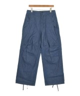 Engineered Garments パンツ（その他）