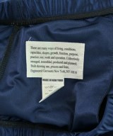 Engineered Garments（エンジニアドガーメンツ）ショートパンツ 青 サイズ:M メンズ/2200687113132