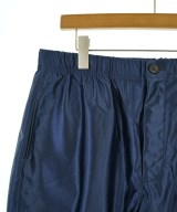 Engineered Garments（エンジニアドガーメンツ）ショートパンツ 青 サイズ:M メンズ/2200687113132