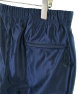 Engineered Garments（エンジニアドガーメンツ）ショートパンツ 青 サイズ:M メンズ/2200687113132
