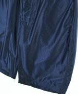 Engineered Garments（エンジニアドガーメンツ）ショートパンツ 青 サイズ:M メンズ/2200687113132