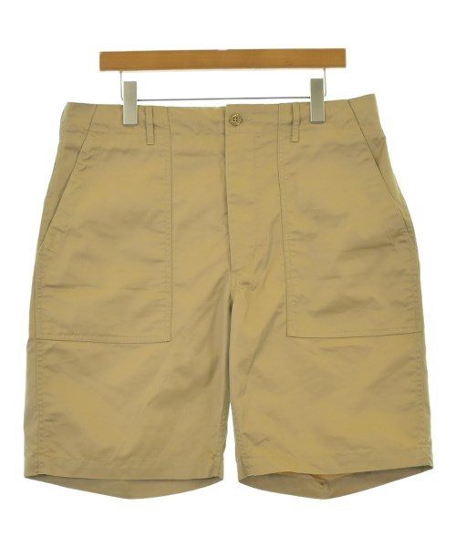 エンジニアドガーメンツ(Engineered Garments)のEngineered Garments ショートパンツ