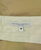 Engineered Garments（エンジニアドガーメンツ）ショートパンツ ベージュ サイズ:M メンズ/2200687113149