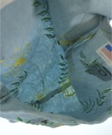 Engineered Garments（エンジニアドガーメンツ）ショルダーバッグ 青 サイズ:O/S メンズ/2200687113224
