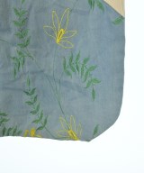 Engineered Garments（エンジニアドガーメンツ）ショルダーバッグ 青 サイズ:O/S メンズ/2200687113224