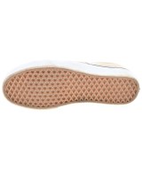 Engineered Garments（エンジニアドガーメンツ）スニーカー ベージュ サイズ:28cm メンズ/2200687346080