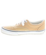 Engineered Garments（エンジニアドガーメンツ）スニーカー ベージュ サイズ:28cm メンズ/2200687346080