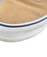 Engineered Garments（エンジニアドガーメンツ）スニーカー ベージュ サイズ:28cm メンズ/2200687346080
