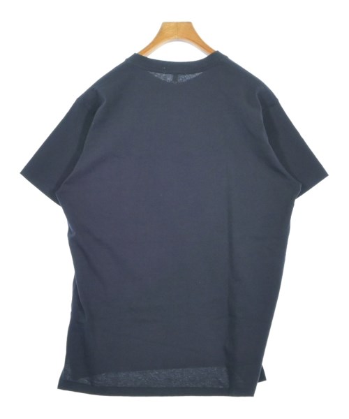 Engineered Garments（エンジニアドガーメンツ）Tシャツ・カットソー 紺 サイズ:L メンズ/2200687356027