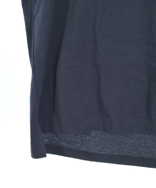 Engineered Garments（エンジニアドガーメンツ）Tシャツ・カットソー 紺 サイズ:L メンズ/2200687356027