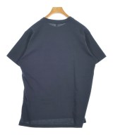 Engineered Garments（エンジニアドガーメンツ）Tシャツ・カットソー 紺 サイズ:L メンズ/2200687356027