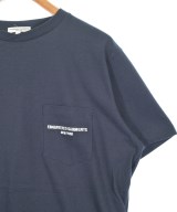 Engineered Garments（エンジニアドガーメンツ）Tシャツ・カットソー 紺 サイズ:L メンズ/2200687356027