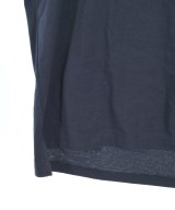 Engineered Garments（エンジニアドガーメンツ）Tシャツ・カットソー 紺 サイズ:L メンズ/2200687356027