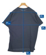 Engineered Garments（エンジニアドガーメンツ）Tシャツ・カットソー 紺 サイズ:L メンズ/2200687356027