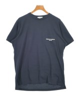 Engineered Garments Tシャツ・カットソー