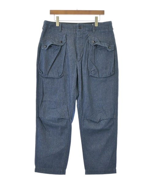 エンジニアドガーメンツ(Engineered Garments)のEngineered Garments パンツ（その他）