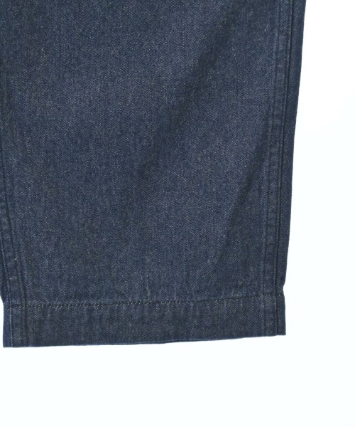 Engineered Garments（エンジニアドガーメンツ）その他 青 サイズ:M メンズ/2200687356034