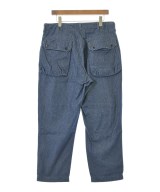 Engineered Garments（エンジニアドガーメンツ）その他 青 サイズ:M メンズ/2200687356034
