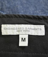 Engineered Garments（エンジニアドガーメンツ）その他 青 サイズ:M メンズ/2200687356034