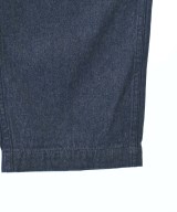 Engineered Garments（エンジニアドガーメンツ）その他 青 サイズ:M メンズ/2200687356034