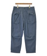 Engineered Garments パンツ（その他）