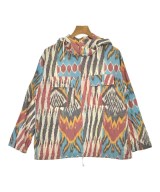 Engineered Garments カジュアルシャツ