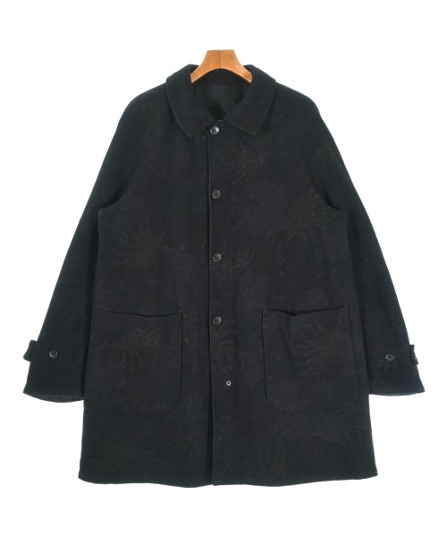 Engineered Garments(エンジニアドガーメンツ)その他 紺 サイズ:L/2200679773016