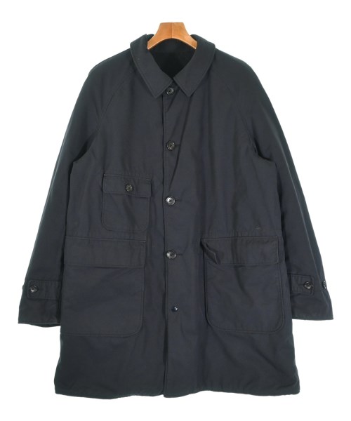Engineered Garments（エンジニアドガーメンツ）その他 紺 サイズ:L メンズ/2200679773016