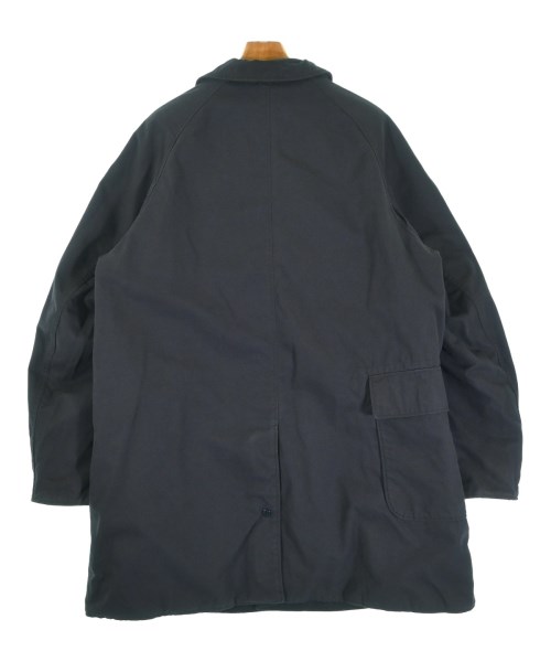 Engineered Garments（エンジニアドガーメンツ）その他 紺 サイズ:L メンズ/2200679773016