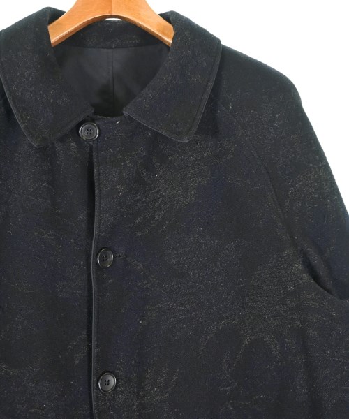 Engineered Garments（エンジニアドガーメンツ）その他 紺 サイズ:L メンズ/2200679773016