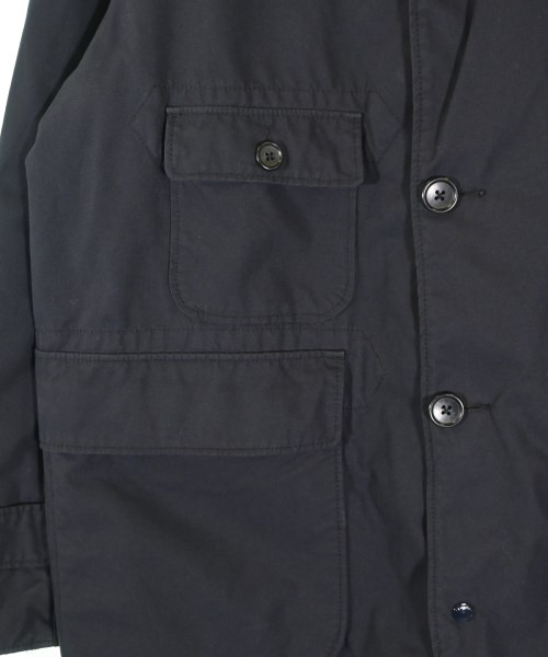 Engineered Garments（エンジニアドガーメンツ）その他 紺 サイズ:L メンズ/2200679773016