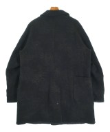 Engineered Garments（エンジニアドガーメンツ）その他 紺 サイズ:L メンズ/2200679773016