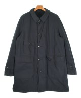 Engineered Garments（エンジニアドガーメンツ）その他 紺 サイズ:L メンズ/2200679773016