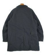Engineered Garments（エンジニアドガーメンツ）その他 紺 サイズ:L メンズ/2200679773016