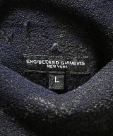 Engineered Garments（エンジニアドガーメンツ）その他 紺 サイズ:L メンズ/2200679773016