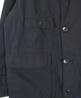Engineered Garments（エンジニアドガーメンツ）その他 紺 サイズ:L メンズ/2200679773016