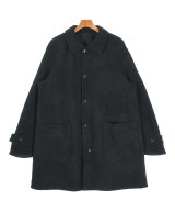 Engineered Garments コート（その他）