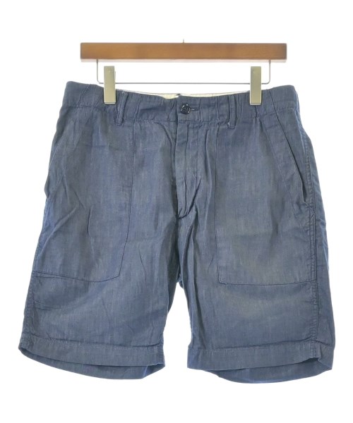 エンジニアドガーメンツ(Engineered Garments)のEngineered Garments ショートパンツ