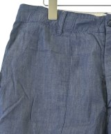 Engineered Garments（エンジニアドガーメンツ）ショートパンツ 紺 サイズ:S メンズ/2200683709353