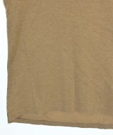 Engineered Garments（エンジニアドガーメンツ）Tシャツ・カットソー ベージュ サイズ:M メンズ/2200683617054