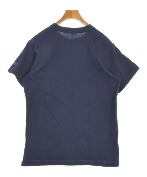 Engineered Garments（エンジニアドガーメンツ）Tシャツ・カットソー 紺 サイズ:M メンズ/2200683617061