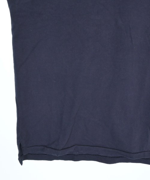 Engineered Garments（エンジニアドガーメンツ）Tシャツ・カットソー 紺 サイズ:M メンズ/2200683617061