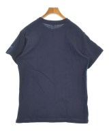 Engineered Garments（エンジニアドガーメンツ）Tシャツ・カットソー 紺 サイズ:M メンズ/2200683617061