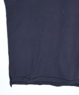Engineered Garments（エンジニアドガーメンツ）Tシャツ・カットソー 紺 サイズ:M メンズ/2200683617061