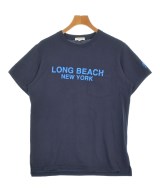 Engineered Garments Tシャツ・カットソー