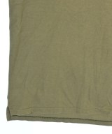 Engineered Garments（エンジニアドガーメンツ）Tシャツ・カットソー カーキ サイズ:M メンズ/2200683617078